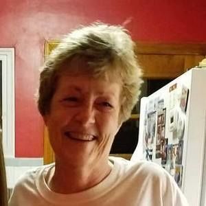 Meet your Posher, Alice